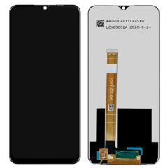  Thay màn hình OPPO A9 
