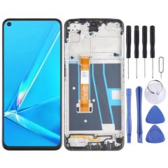  Thay màn hình Oppo A92 