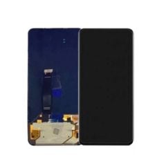  Thay màn hình Oppo A93 