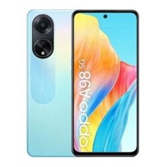  Thay màn hình Oppo A98 5G 