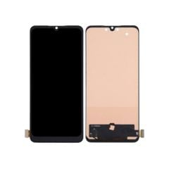  Thay màn hình OPPO F11 