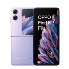  Thay màn hình mặt trong Oppo Find N2 Flip 5G 