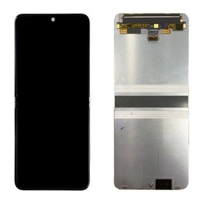 Thay màn hình Oppo Find N3 Flip 5G