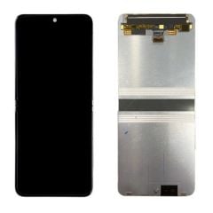  Thay màn hình Oppo Find N3 Flip 5G 