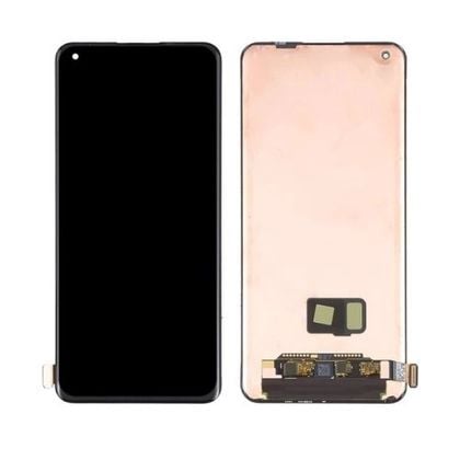 Thay màn hình Oppo Find X5 Pro