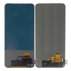  Thay màn hình OPPO K3 