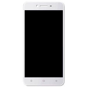 Màn hình Oppo R3001