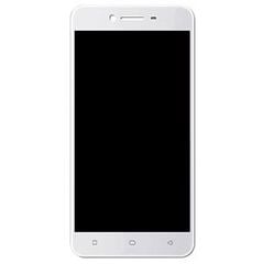  Màn hình Oppo R3001 