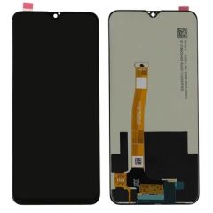  Thay màn hình REALME 5 Pro Chính Hãng Kasr 