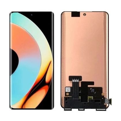 Thay màn hình Oppo Reno 10