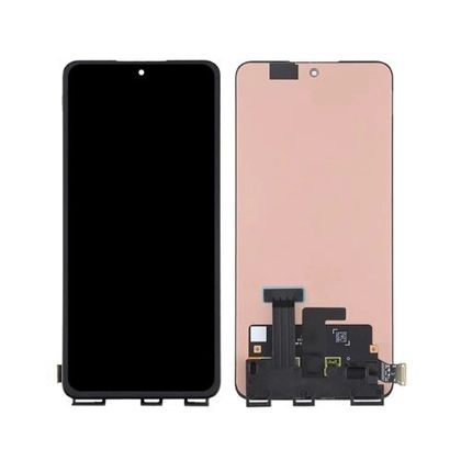 Thay màn hình Oppo Reno 10 Pro Plus