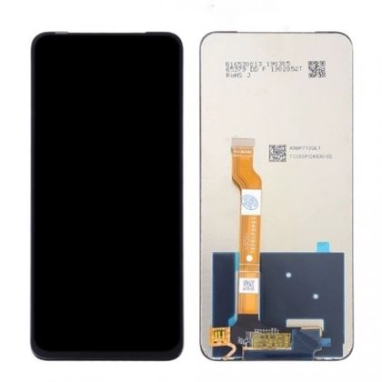 Thay màn hình OPPO Reno 2