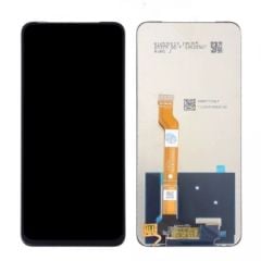  Thay màn hình OPPO Reno 2 