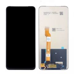  Thay màn hình Oppo Reno 
