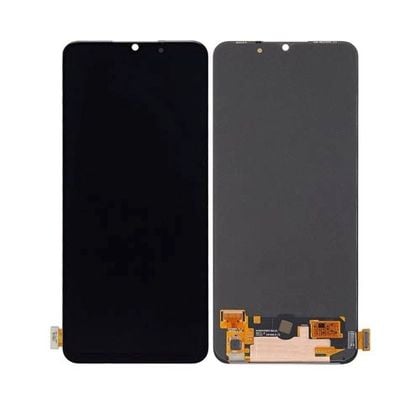 Thay màn hình OPPO Reno 3
