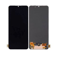  Thay màn hình OPPO Reno 3 