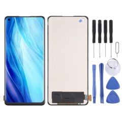  Thay màn hình Oppo Reno 3 Pro 