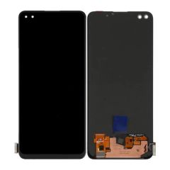  Thay màn hình OPPO Reno 4 
