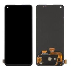  Thay màn hình Oppo Reno 6 Pro 