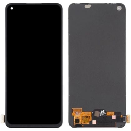 Thay màn hình Oppo Reno 7 5G