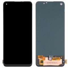  Thay màn hình Oppo A15S 