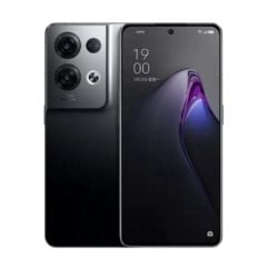  Thay màn hình Oppo Reno 8 Pro Plus 