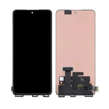 Thay màn hình Oppo Reno 8T