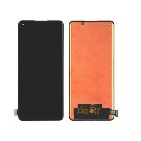 Thay màn hình Oppo Reno 1