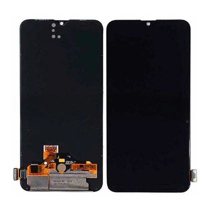 Thay màn hình Oppo Reno Z