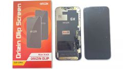  Màn hình chính hãng Orizin thay cho iPhone 12 Pro Max 