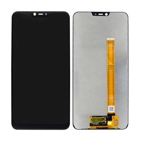 Thay màn hình Realme 2 Pro hãng Safety