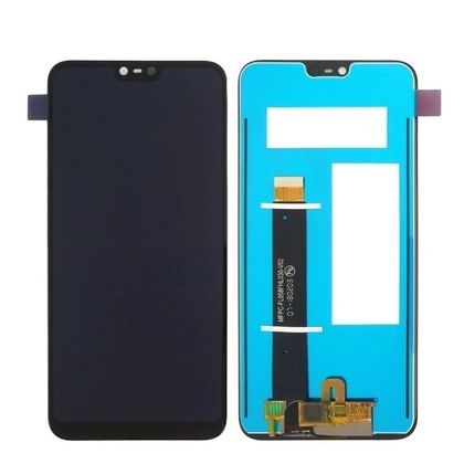 Thay màn hình Realme 2 Pro