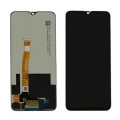  Thay màn hình Realme 5 Pro chính hãng Orizin 