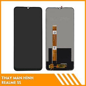 Thay màn hình Vivo Y22