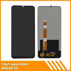  Thay màn hình Vivo Y22 