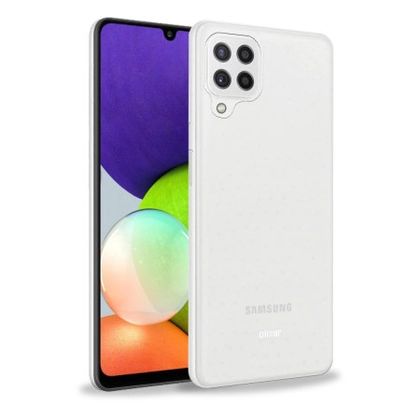 Thay màn hình Samsung A22 4G