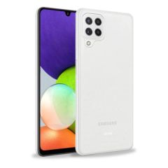  Thay màn hình Samsung A22 4G 