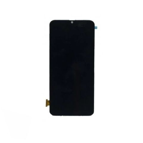 Thay màn hình Samsung A40