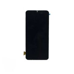  Thay màn hình Samsung A40 