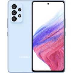  Thay màn hình Samsung Galaxy A53 