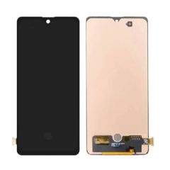  Thay màn hình Samsung Galaxy A71 OLED 