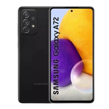 Thay màn hình Samsung Galaxy A72