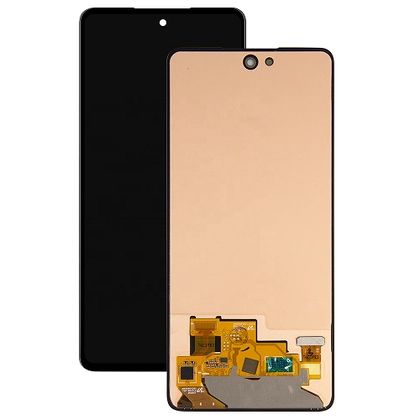 Thay màn hình Samsung Galaxy A73 5G
