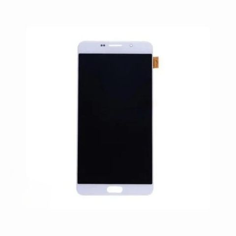 Thay màn hình Samsung Galaxy A9 2018