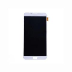  Thay màn hình Samsung Galaxy A9 2018 