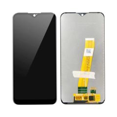 Thay màn hình Samsung Galaxy A02S 