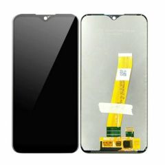 Thay màn hình Samsung Galaxy A03s 
