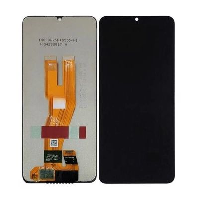 Thay màn hình Samsung A05