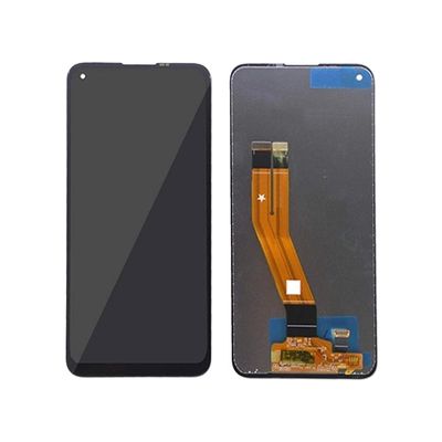 Thay màn hình Samsung A11