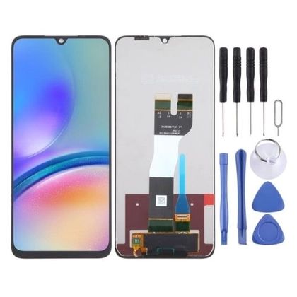 Thay màn hình Samsung Galaxy A15